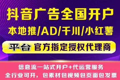 谷歌竞价广告的出价策略及某公司实践案例